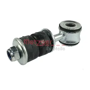 53058948 METZGER AUTOTEILE
