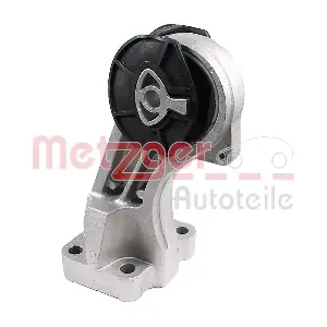 8053976 METZGER AUTOTEILE