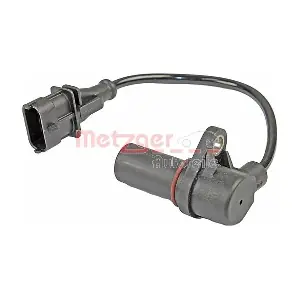 METZGER AUTOTEILE 0902404