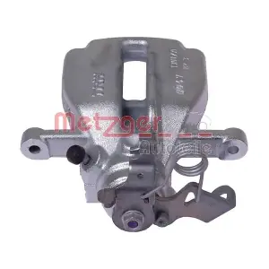 6250556 METZGER AUTOTEILE