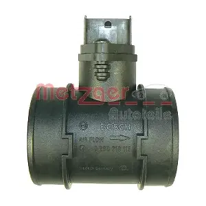 METZGER AUTOTEILE 0891015