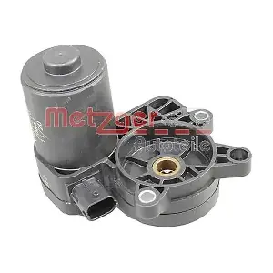 0899270 METZGER AUTOTEILE