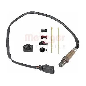 0893619 METZGER AUTOTEILE
