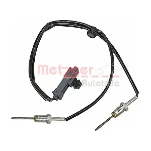 METZGER AUTOTEILE 0894660