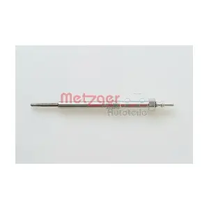 H5 021 METZGER AUTOTEILE