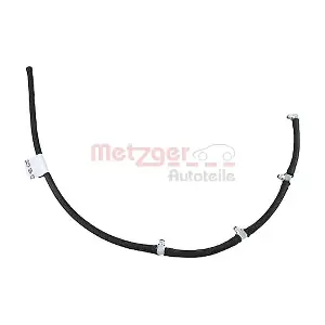 0840128 METZGER AUTOTEILE