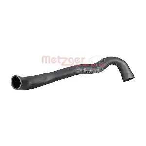 2400798 METZGER AUTOTEILE