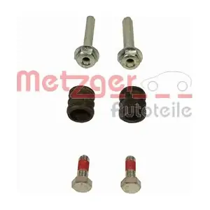 METZGER AUTOTEILE 113-1310X