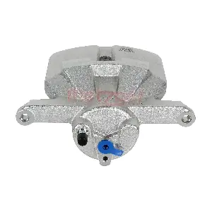 6261777 METZGER AUTOTEILE