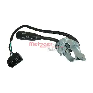 0916011 METZGER AUTOTEILE