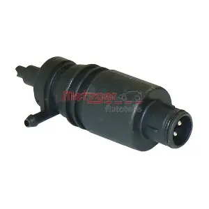 2220013 METZGER AUTOTEILE