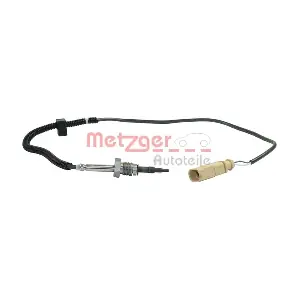 0894506 METZGER AUTOTEILE