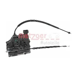 2314505 METZGER AUTOTEILE