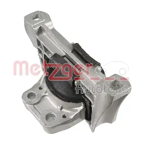 METZGER AUTOTEILE 8054197
