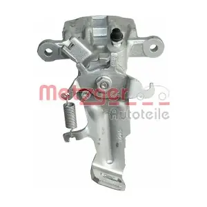 6250321 METZGER AUTOTEILE