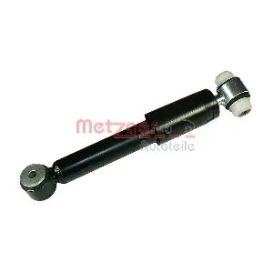 2340057 METZGER AUTOTEILE
