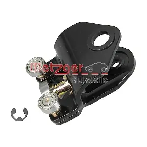 ET76A25028AC FORD