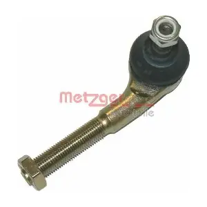 METZGER AUTOTEILE 54032518