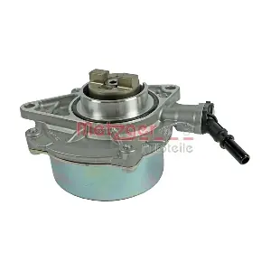 METZGER AUTOTEILE 8010026