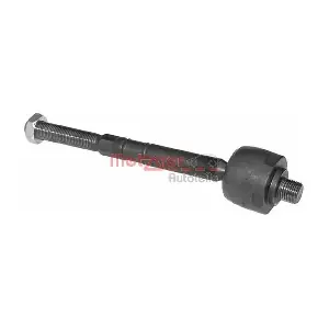 51015418 METZGER AUTOTEILE