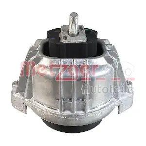 METZGER AUTOTEILE 8054114