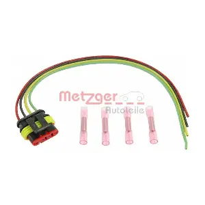 2324031 METZGER AUTOTEILE