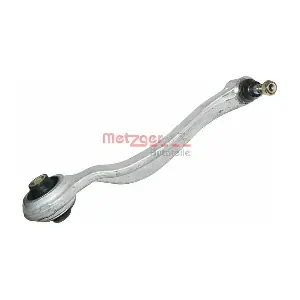 58053601 METZGER AUTOTEILE