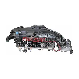 0850355 OPEL