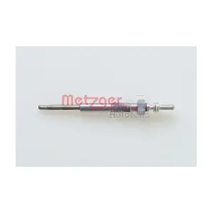 H1 369 METZGER AUTOTEILE