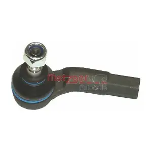 METZGER AUTOTEILE 54007501