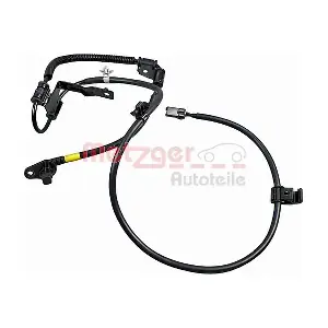 598302G100 KIA