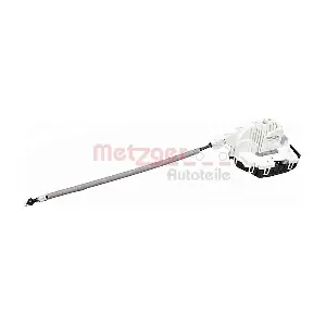 2314399 METZGER AUTOTEILE