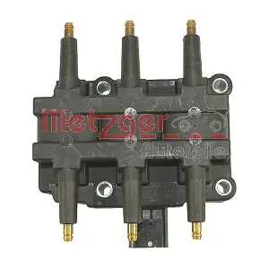 METZGER AUTOTEILE 0880412