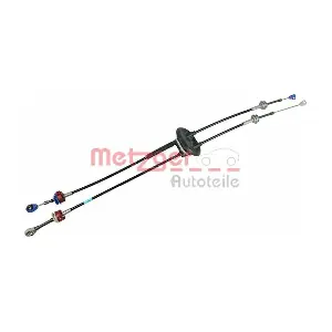 3150063 METZGER AUTOTEILE