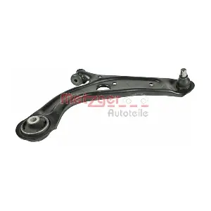 METZGER AUTOTEILE 58084402
