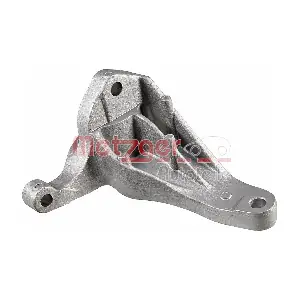 METZGER AUTOTEILE 8054057
