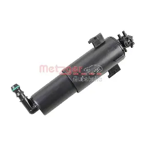 METZGER AUTOTEILE 2220668