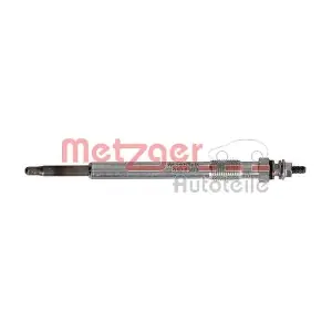 METZGER AUTOTEILE H1 091