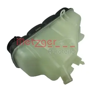 2140101 METZGER AUTOTEILE
