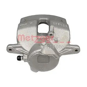6251196 METZGER AUTOTEILE