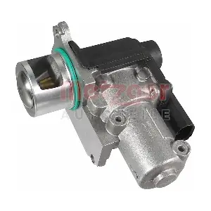 METZGER AUTOTEILE 08920113