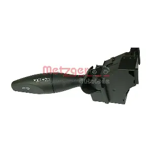 0916134 METZGER AUTOTEILE