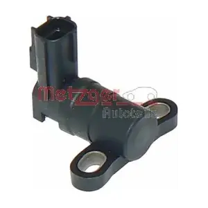 METZGER AUTOTEILE 0902110