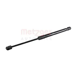 2110827 METZGER AUTOTEILE