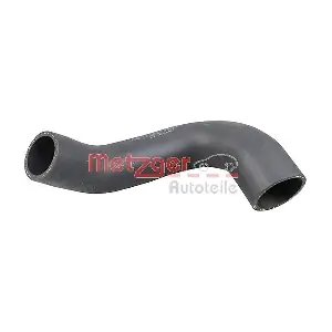 METZGER AUTOTEILE 2400973