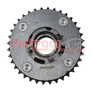 8617692 BMW