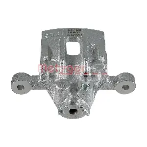 6261119 METZGER AUTOTEILE