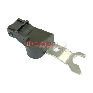METZGER AUTOTEILE 0903208
