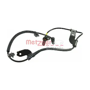 0900229 METZGER AUTOTEILE