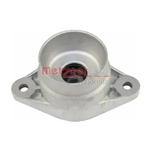 METZGER AUTOTEILE 6490266